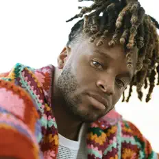 收听 Saint Simmons、观看音乐视频、阅读小传、查看巡演日期等 ！