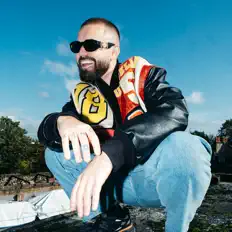 收听 James Lee、观看音乐视频、阅读小传、查看巡演日期等 ！