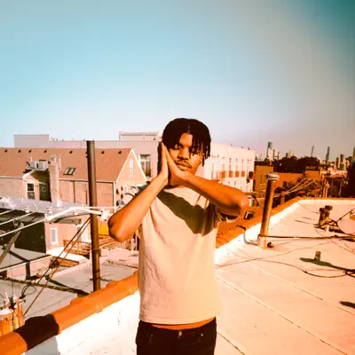 Listen to DrewIsABoss, watch music videos, read bio, see tour dates & more!