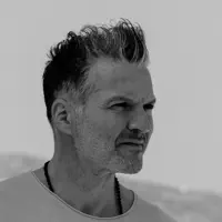 Listen to undefined, watch music videos, read bio, see tour dates & more!