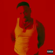 Listen to BRANDON J$, watch music videos, read bio, see tour dates & more!