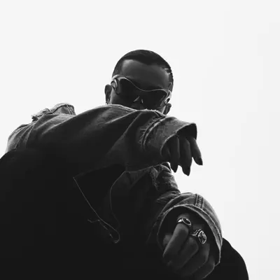Listen to MeDo, watch music videos, read bio, see tour dates & more!
