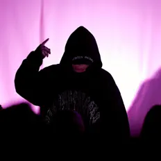 Ascolta Ik0an, guarda video musicali, leggi la biografia, vedi le date del tour & altro!