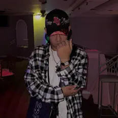 Listen to FENDi M4R, watch music videos, read bio, see tour dates & more!