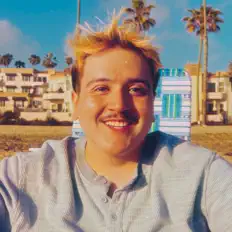 收听 Erik Cruz、观看音乐视频、阅读小传、查看巡演日期等 ！