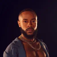 Listen to undefined, watch music videos, read bio, see tour dates & more!