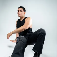 收听 ALDEN、观看音乐视频、阅读小传、查看巡演日期等 ！