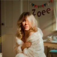 Listen to undefined, watch music videos, read bio, see tour dates & more!