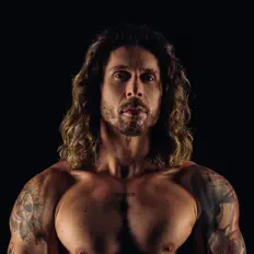 收听 House of Labs、观看音乐视频、阅读小传、查看巡演日期等 ！