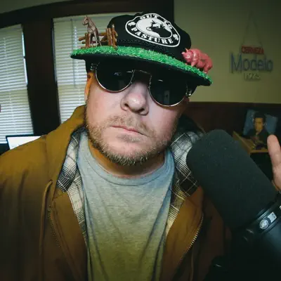 Listen to Pudge, watch music videos, read bio, see tour dates & more!