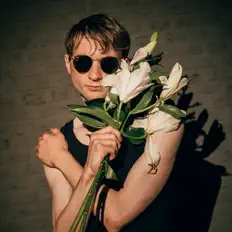 Ouça Joachim Franz Büchner Band, assista a videoclipes, leia a biografia, veja as datas das turnês e mais!