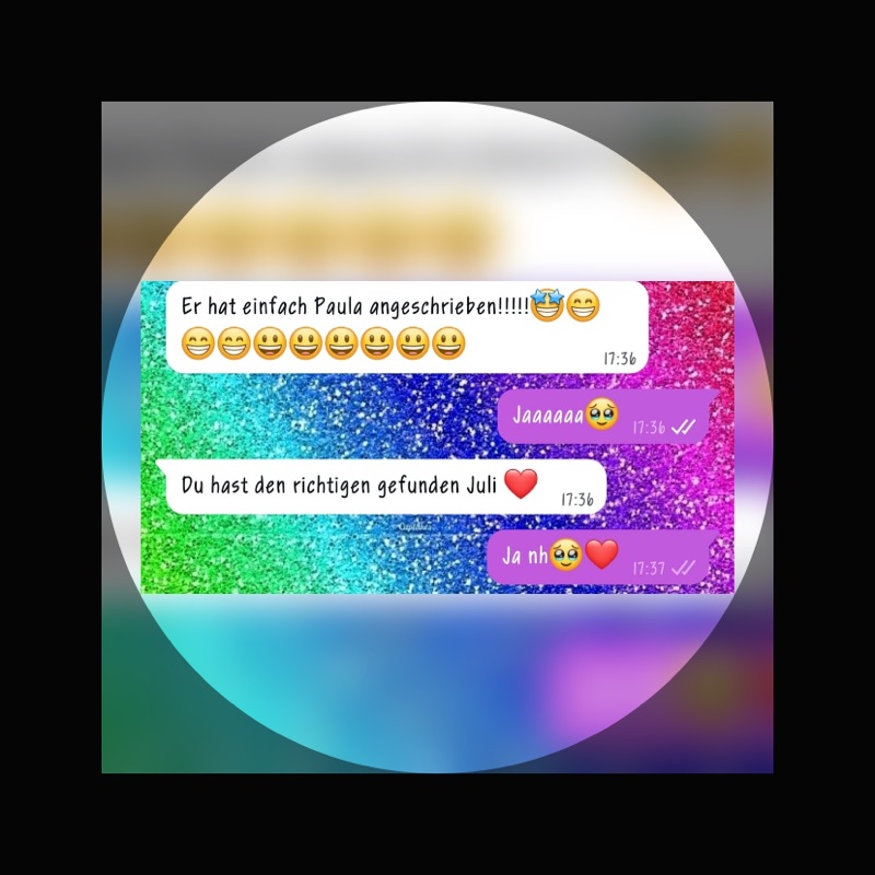 Marvin Vlogt - Zahide Disstrack (feat. KLEINER JUNGE)