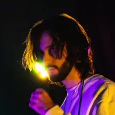 Ascolta BLACK INKS, guarda video musicali, leggi la biografia, vedi le date del tour & altro!