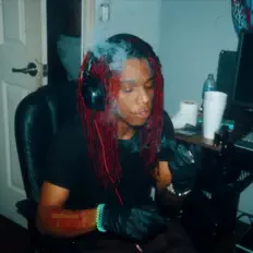 Listen to Phillythekidd, watch music videos, read bio, see tour dates & more!