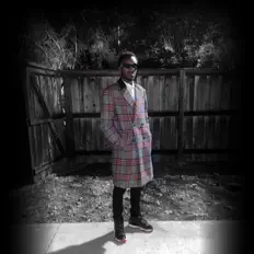 Ascolta Omae, guarda video musicali, leggi la biografia, vedi le date del tour & altro!