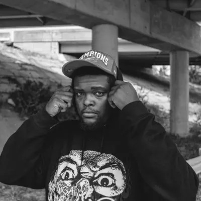 Listen to Retro Champ, watch music videos, read bio, see tour dates & more!