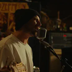 Listen to JAYEN, watch music videos, read bio, see tour dates & more!