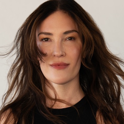 Listen to Kristina Train, watch music videos, read bio, see tour dates & more!