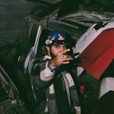 Samtwenty सुनें, म्यूज़िक वीडियो देखें, बायो पढ़ें, दौरे की तारीखें और बहुत कुछ देखें!