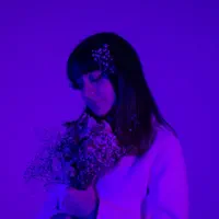 undefined을(를) 듣고, 뮤직 비디오를 보고, 약력을 읽고, 투어 일정 등을 확인하세요!