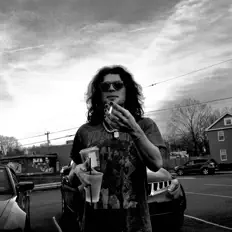 Escucha a Tuoh, mira videos musicales, lee su biografía, consulta las fechas de las gira y más.