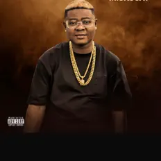 Poslechněte si interpreta MickoJay, sledujte hudební videa, přečtěte si životopis, podívejte se na data turné a další informace.