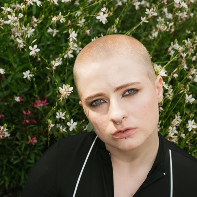 Listen to NÆLDE, watch music videos, read bio, see tour dates & more!