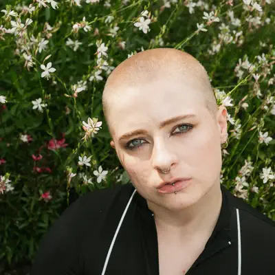 Listen to NÆLDE, watch music videos, read bio, see tour dates & more!