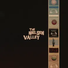 Ακούστε περιεχόμενο από The Nielsen Valley, παρακολουθήστε μουσικά βίντεο, διαβάστε το βιογραφικό, δείτε ημερομηνίες περιοδείας, και πολλά ακόμη!