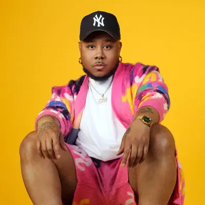 Listen to Medino Green, watch music videos, read bio, see tour dates & more!
