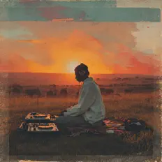 Posłuchaj wykonawcy zenboii, obejrzyj teledyski, przeczytaj biografię, zobacz daty tras koncertowych i nie tylko!