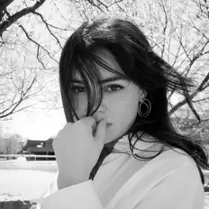 Alyssa Baker: песни, клипы, биография, даты выступлений и многое другое.