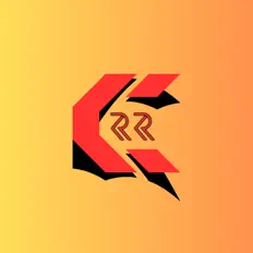 CRR dinle, müzik videolarını izle, biyografisini oku, tur tarihlerini ve daha fazlasını gör!