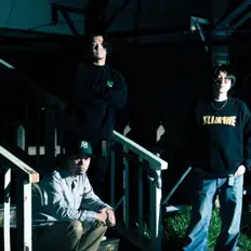 Listen to Baby Smoker, watch music videos, read bio, see tour dates & more!