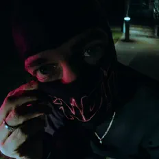 聆聽 Keys Bandit、觀看音樂影片、閱讀小傳、查看巡演日期等！