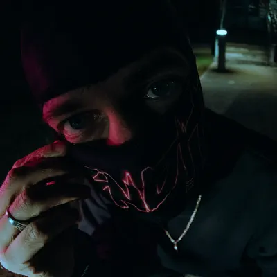 Listen to Keys Bandit, watch music videos, read bio, see tour dates & more!