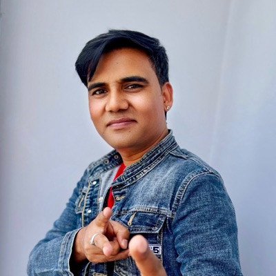 Listen to Ashish Aviral, watch music videos, read bio, see tour dates & more!