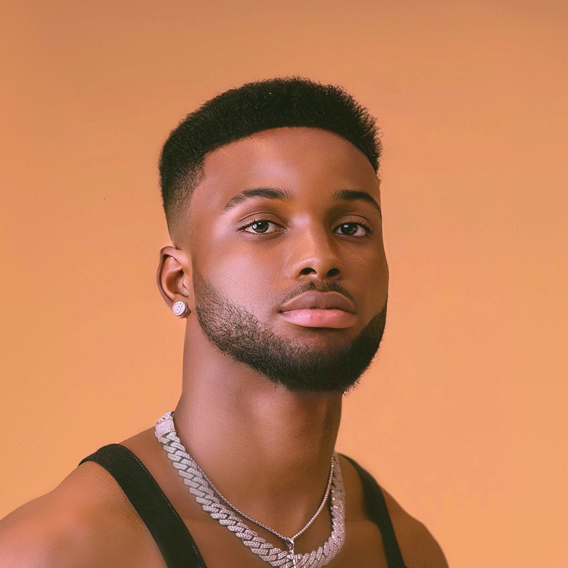 Love Letter (Edamwen) - Hammerboi