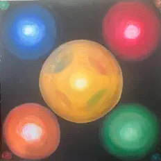 Ακούστε περιεχόμενο από Happy Tree, παρακολουθήστε μουσικά βίντεο, διαβάστε το βιογραφικό, δείτε ημερομηνίες περιοδείας, και πολλά ακόμη!