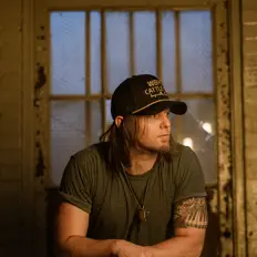 Listen to Sam Donald, watch music videos, read bio, see tour dates & more!