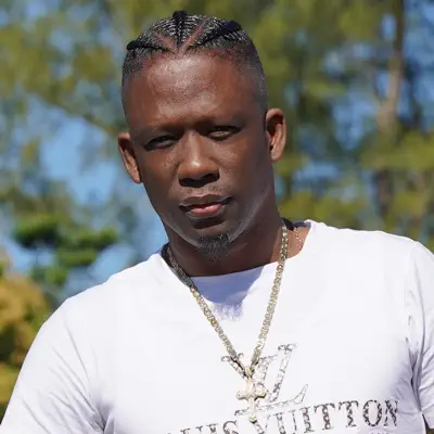 Listen to Wingy Danejah, watch music videos, read bio, see tour dates & more!