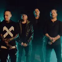 Listen to undefined, watch music videos, read bio, see tour dates & more!