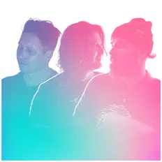 Écoutez Feverlust, regardez des vidéoclips, lisez la biographie, consultez les dates de tournée et plus encore !