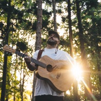 Jesse Taylor