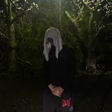 illTech: песни, клипы, биография, даты выступлений и многое другое.