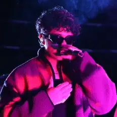 Escucha a Alain Pardo, mira videos musicales, lee su biografía, consulta las fechas de las gira y más.