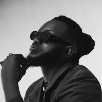 Listen to Wayé, watch music videos, read bio, see tour dates & more!