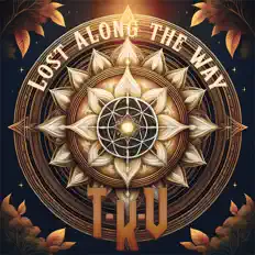 Listen to T-K-V, watch music videos, read bio, see tour dates & more!