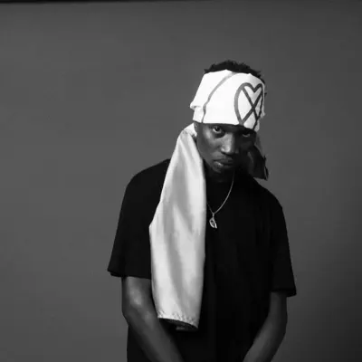 Listen to President Zik, watch music videos, read bio, see tour dates & more!