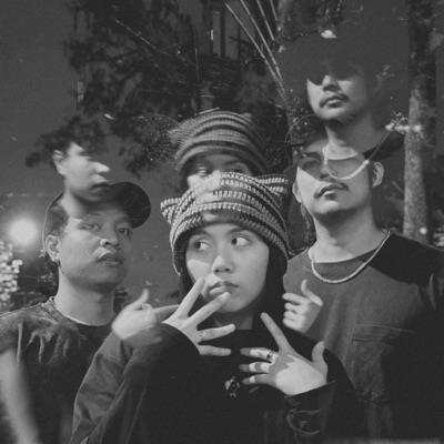 Listen to Eleven Tonight, watch music videos, read bio, see tour dates & more!